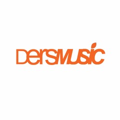 Ders Music