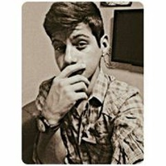 Jhonatan Araujo