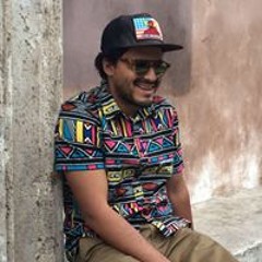 Thiago Ramos Ferreira