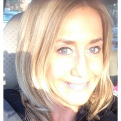 Sarah Canning Howroyd