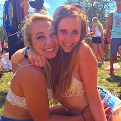 danielle gleason ⭐️