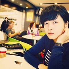 Stream 千原麻美music Listen To Songs Albums Playlists For Free On Soundcloud Stream 千原麻美music Listen To Songs Albums Playlists For Free On Soundcloud