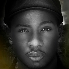 Jerren Da'Valient Auld