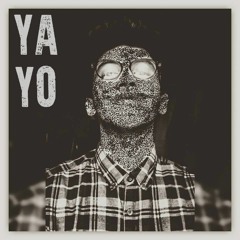 YAYO