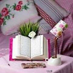 Mariam Abd Elftah