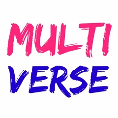 Multi-Verse