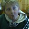 Hunter Sullivan