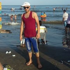 Ŋǿ TiḾẻ FǾř ŁǾvẻ