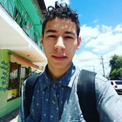 rap