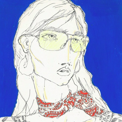 Celine  Spring Summer 2017 Full Fashion Show  Exclusive