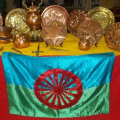 Mazal Shor