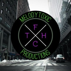Melodytoxic