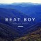 Beat Boy