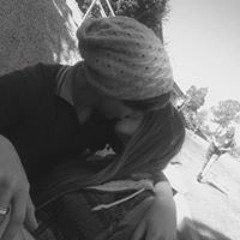 Tamika Louise Roskam