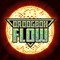 DroogboX