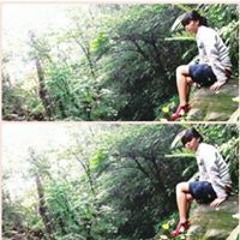 Fina Natalia Siahaan