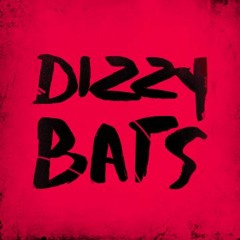 dizzybatsmusic
