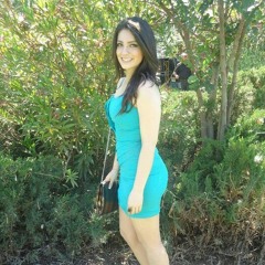 Lizbeth Escalante