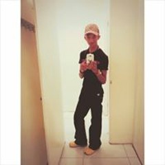 Amirixx16