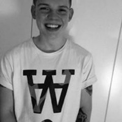 Jacob Plickert Reinholdt