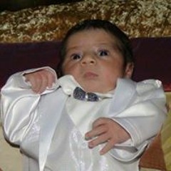 al7an jomana