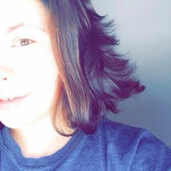 TheMurphinatorX Podcast