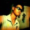 Om Gazz