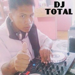 Marlon DJ TOTAL