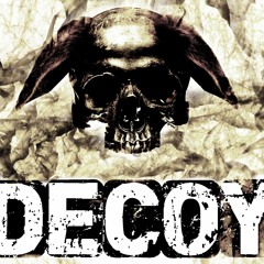 DECOY