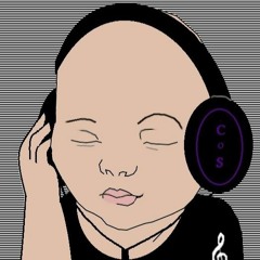 ChildofSoundProductions