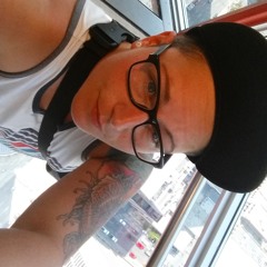 Jillian-Leigh McGrath