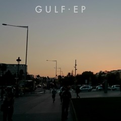 Gulf (band)