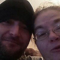 Robert-Stephen WALKIN