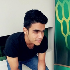 mario lenon