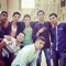 ahmed azzazy