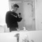 Marky p