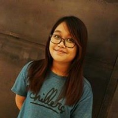 Phương Lương
