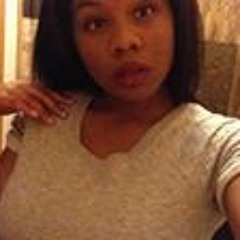 Shaniqua T Middleton