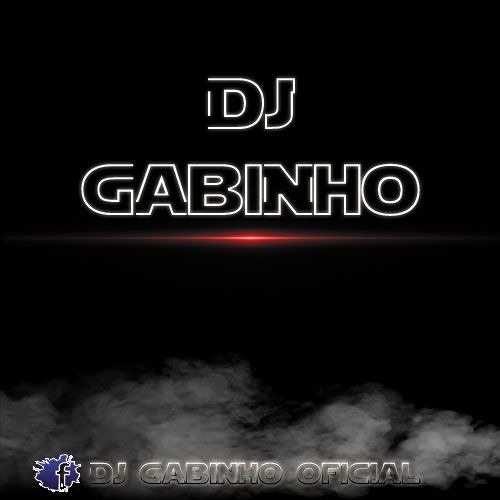 Los Turros Hasta Que Salga El Sol Gabinho Rmx Acapella Mix By Gabinho Rmx On Soundcloud Hear The World S Sounds soundcloud