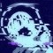Complex Period S