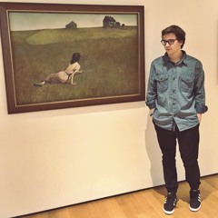 mattbuckwald