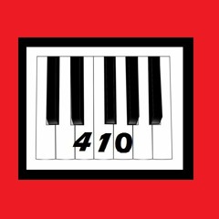410 Studios