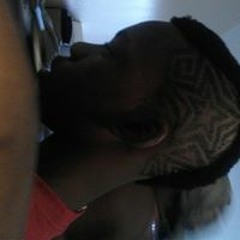 nice wit it T