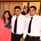 Minit Patel