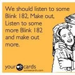 Sams Trap music Scwne