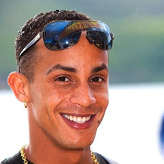 Benjamin ROUSSELIN
