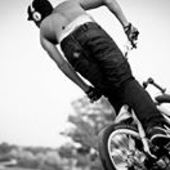 Henry Merino