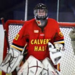 Nicole Zinkhan-Soistman