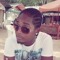 Djdozz St Pierre