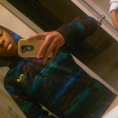 2 guns up